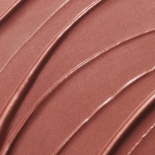 Elf Halo Glow Blush Rubor Iluminador Beauty Wand