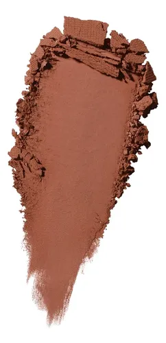 Bronzer Compacto Mac Skinfinish Sunstruck Bronzer