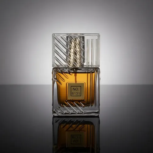 Perfume Número 8131 30 Ml By Onlyou Para Mujer