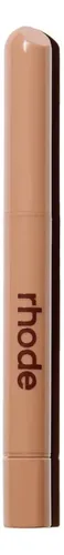 Delineador de Labios Rhode Peptide Lip Shade Color Lean Cremoso