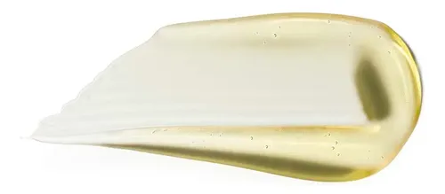 Brillo Labial Mac Lipglass Blow Plumping Oil
