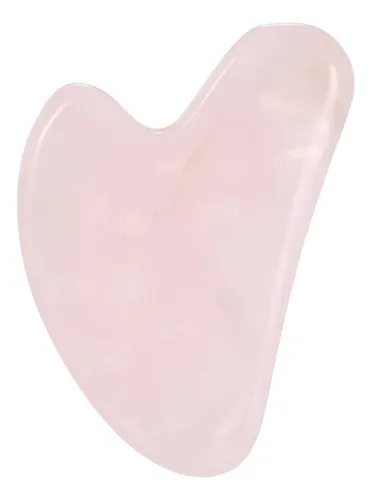 B Pure Masajeador Facial Gua Sha