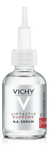 Vichy Liftactiv N,A Hyaluronic