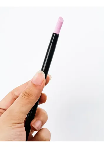 Pack Limas Obelisco Para Bordes Y Cutículas