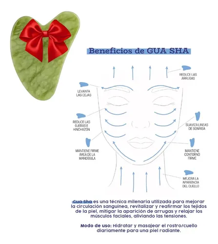 Kit Rutina Skincare Facial Antiarrugas Hydrapore Antiage