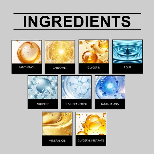 Crema Hidratante Calmante Y Nutritiva Que Tensa Y Ilumina Lo Colour