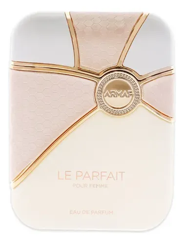 Le Parfait 100 Ml Armaf