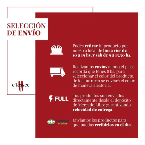 Exfoliante Vainilla Y Coco Idraet Mousse Scrub 500g