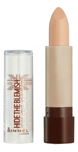 Corrector En Barra Hide The Blemish Tono Sand 2 4.5 G Rimmel