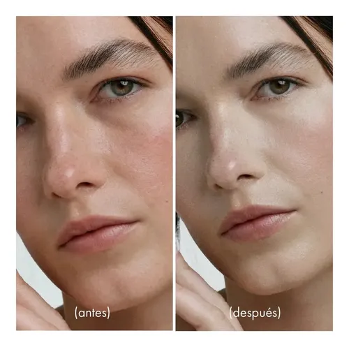 Corrector De Ojeras Cher Sarcastic Radiant Vainilla Latte