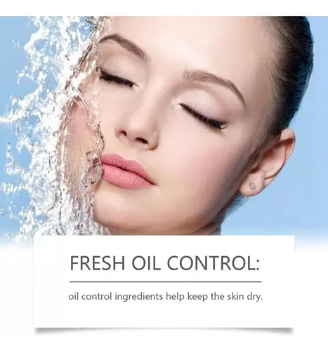 Jabón Facial Espumoso Con Cepillo De Limpieza Facial