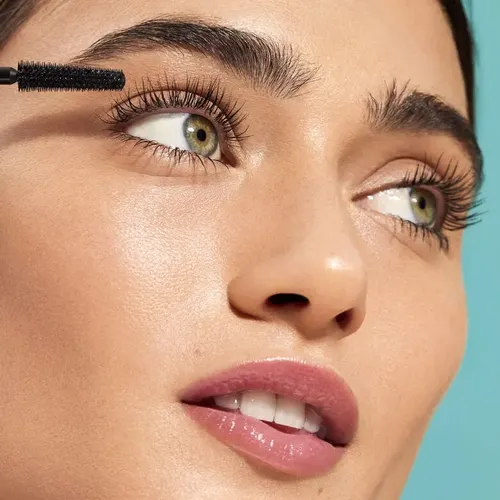 Elf Mascara De Pestañas Lash Xtndr