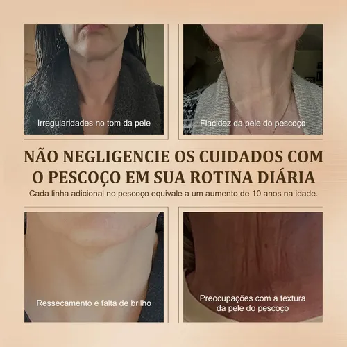La Crema Rejuvenecedora Aaa Mtf A0o Ah8 Reduce Las Líneas Ss