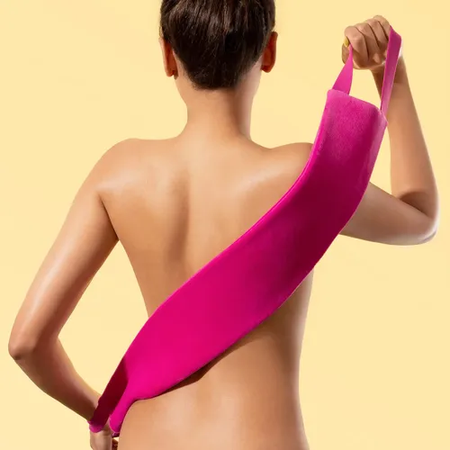 Set Autobronceador Coco & Eve Bali Bae (oscuro) Con Aplicado