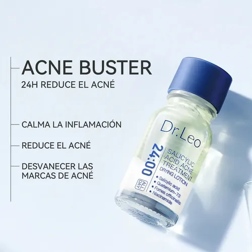 Hw Kit Skincare Generic Skin Care – Cuidado Facial Nc