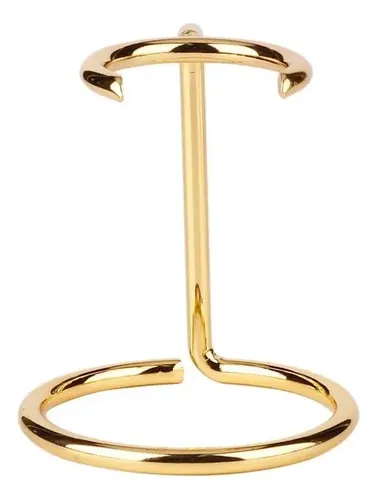 Men Afeitadoras De Pincel, Accesorios De Afeitar De Chispas
