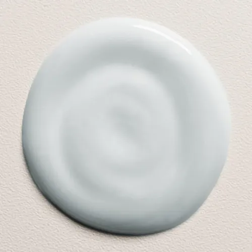Leche Capilar Davines Minu 150 Ml Protector Térmico