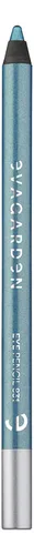Lápiz De Ojos Evagarden Superlast 831 Clear Sky 2 Ml