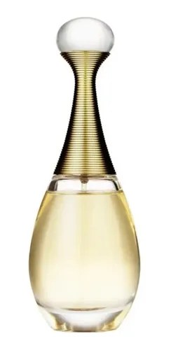 Perfume Dior Jadore 100ml Edp Importado Original Afip Fact A