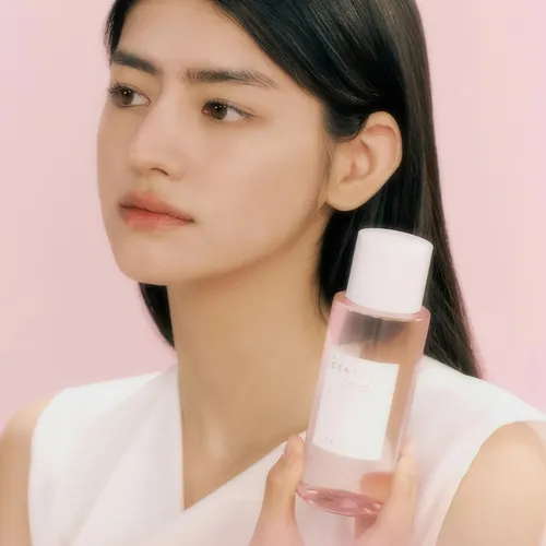 Centella Poremizing Clear Toner 210 Ml Mixta