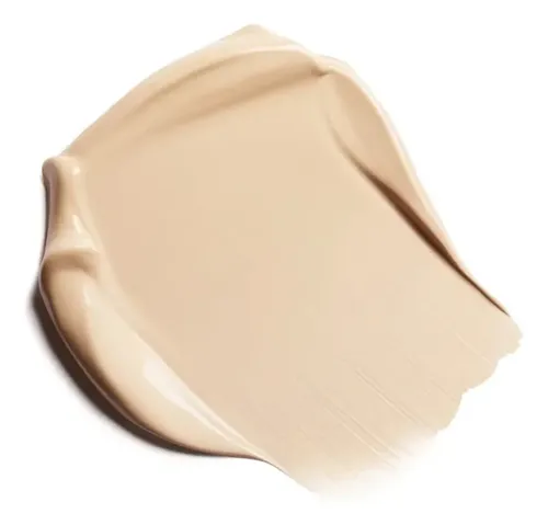 Base De Maquillaje Chanel Sublimage Le Teint Tono 21 Beige