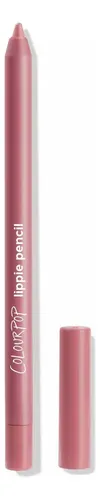 ColourPop Delineador Labial Lippie Pencil Good Plenty