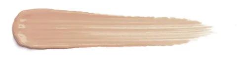 Rotulador Sisley Paris Stylo Lumiere 4 Golden Beige