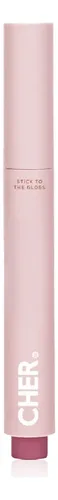 Brillo Labial Cher Dieciocho Stick Gloss