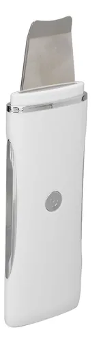 Prueba El Limpiador Facial Face Scrubber Pore