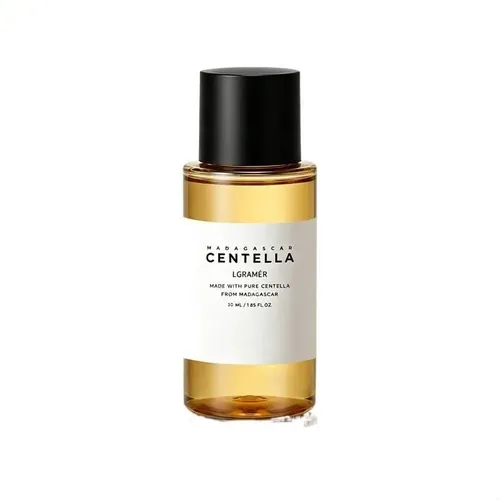 Tónico Facial Centella De 7.10 Fl.oz, 30/50ml, Tónico Facial