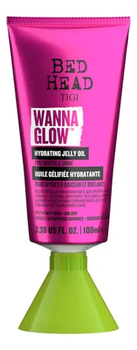 Wanna Glow – Tigi Bed Head