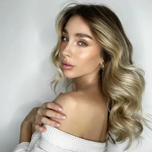 Brillo Instantáneo Instant Shine Question 250cc Peluquería