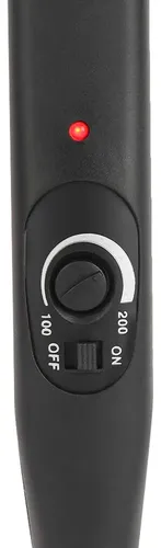 Peluca De La Extensión Del Pelo De La Máquina Del Conector D