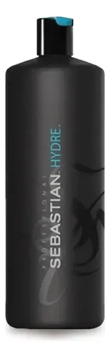 Sebastian Hydre Shampoo 1000ml