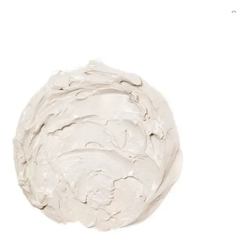Bath And Body Works Mascarilla Facial 142g