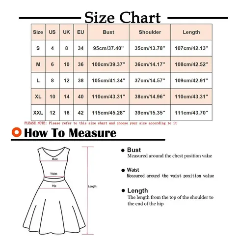 S-ofertas Relampago Del Dia De Hoy Vestidos De Verano Para Azul_2xl