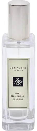 Jo Malone Colonia Floral Verde Campanilla Silvestre 28.35 Ml