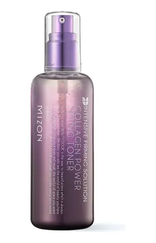 Mizon K-beauty Collagen Power Lifting Tonico 120ml
