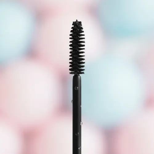 Mascara Pestaña Mega Bff Volumen Waterproof Negro – Avon