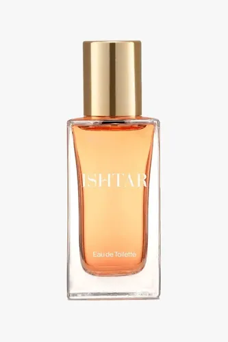 3x Ishtar Susana Gimenez Perfume 100ml Perfumesfreeshop!!!