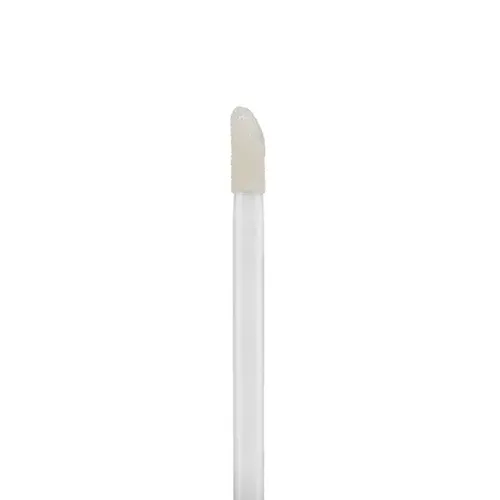 Labial Vogue Colorissimo Extra Brillo Color Brisa 5ml