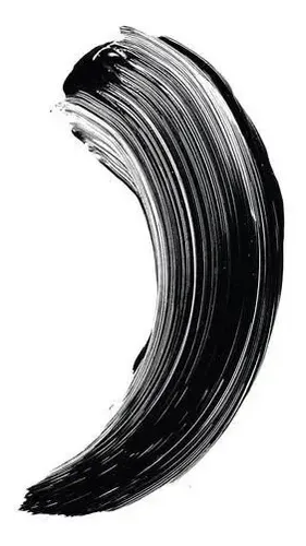 Mascara Maybelline Great Lash