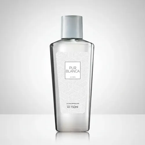 Colonias Refrescantes Avon.m/ Pasión Gitana/sweet Honesty Volumen de la unidad 75 mL