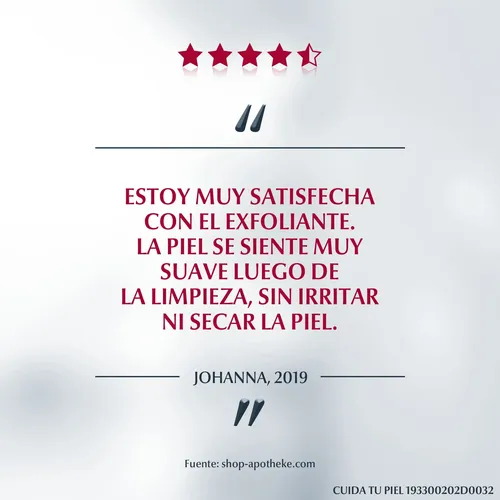 Eucerin Dermopure Exfoliante P/ Piel Grasa X 100 Ml