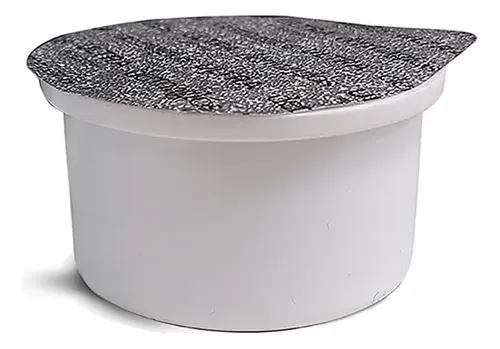 Refill Dermaglos Crema Hidratante De Noche Ultra Volumen 50g