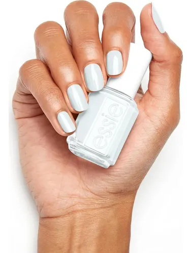 Esmalte Essie Find Me An Oasis 0.46 Oz Vegano Brillo Salón