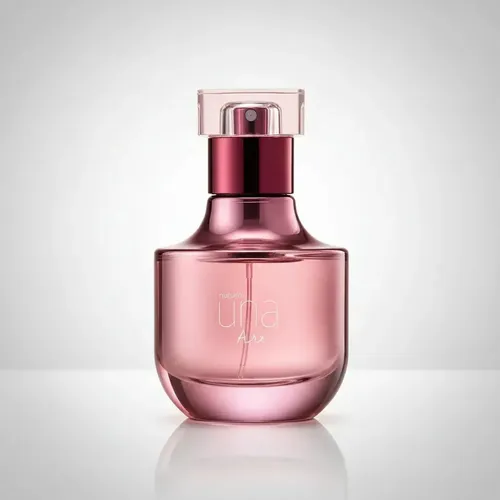 Natura Una Art EDP 50 ml para mujer