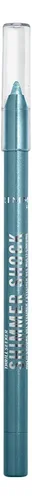 Delineador De Ojos Shimmer Shock 003 Electric Breeze Rimmel