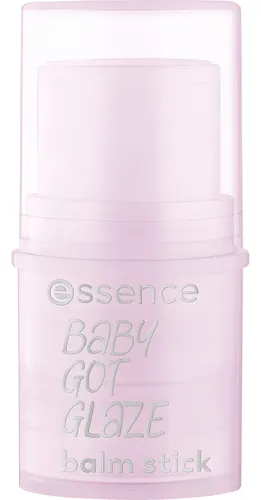 Iluminadoren Barra Baby Got Glaze