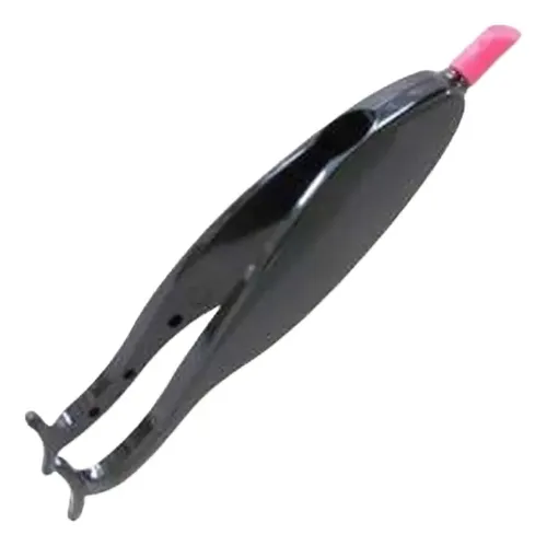 Pinza Aplicadora Pestañas Postizas